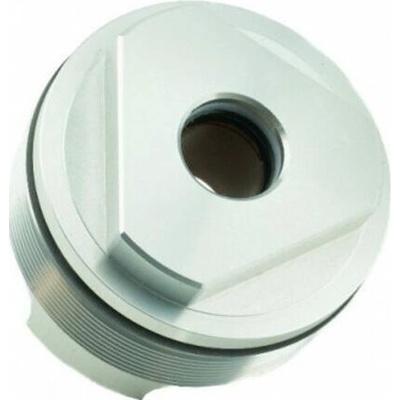 K-TECH RCU Seal head assembly K-TECH DDS 255-900-400
