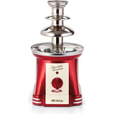 Ariete 2962