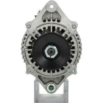 Alternátor Kubota 70A 101211-4280 +Line