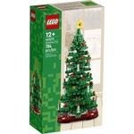 LEGO® Christmas Tree (40573)