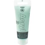  Акрилна боя PRIMO Fine Acrylic Paint, 75 ml, Mint Green