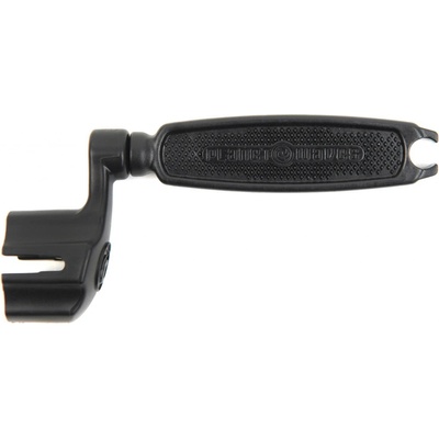 D'Addario Planet Waves PW-CGT-20