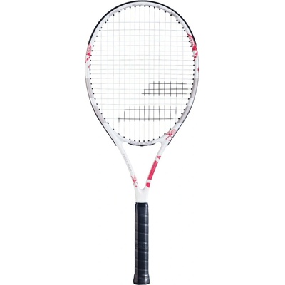 Babolat Evoke Team Wimbledon 2026