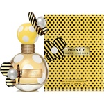 Marc Jacobs Honey EDP 100 ml Парфюми