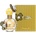 Marc Jacobs Honey EDP 100 ml