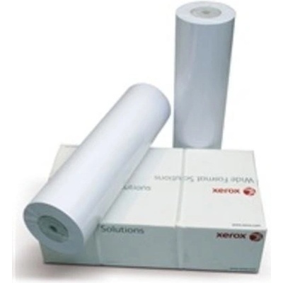 Xerox 496L94046