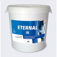 Austis Eternal In 40 kg bílá