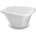 KIS 008720WS