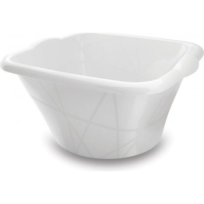 KIS 008720WS