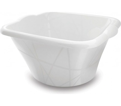KIS 008720WS