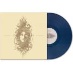 Jonathan Hultén - Eyes Of The Living Night (Limited Edition) (Pearl /Blue Coloured) (LP) (0802644824819)