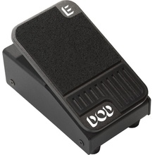 Digitech DOD Mini Expression