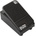 Digitech DOD Mini Expression