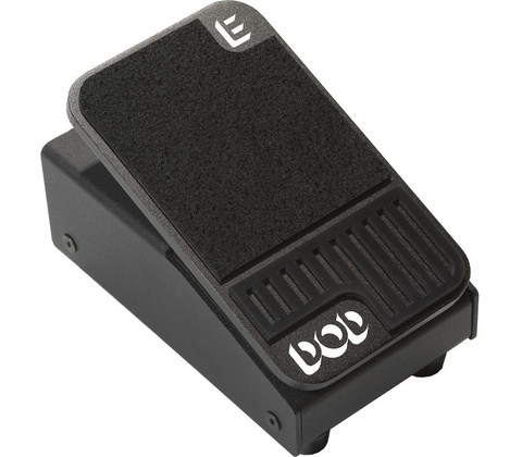 Digitech DOD Mini Expression