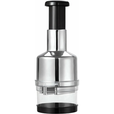 Verk 07273 Ruční kráječ na cibuli a zeleninu – Zboží Dáma