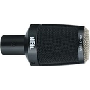 Heil Sound PR31