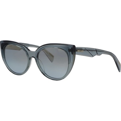 Just Cavalli JC836S 87X