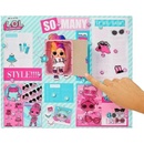 L.O.L. Surprise! 2022