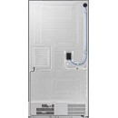 Samsung RM90F67CEC