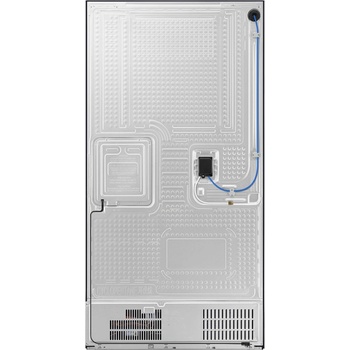 Samsung RM90F67CEC