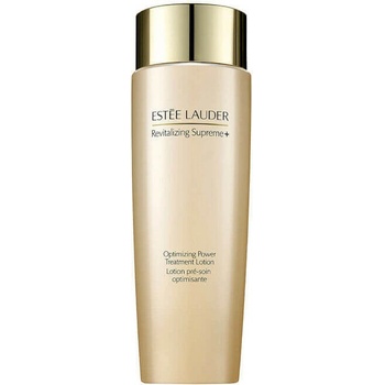 Estée Lauder Revita pleťové mlieko Revita lizing Supreme 200 ml