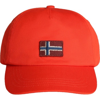 Napapijri Falis 1 uni