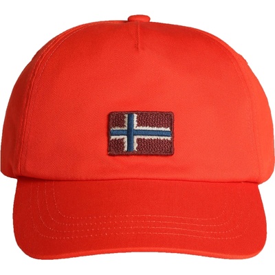 Napapijri Falis 1 uni