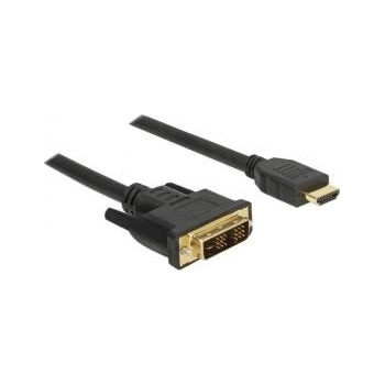 Delock 85584