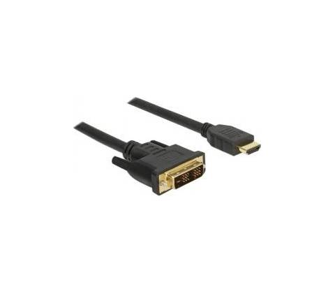 Delock 85584