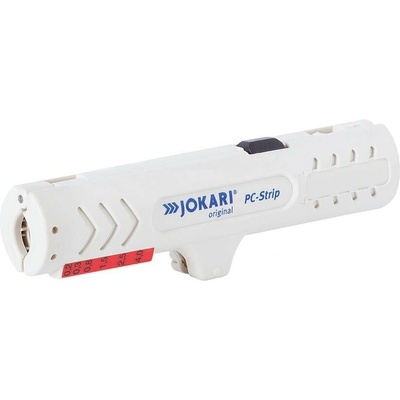 Jokari NO.15