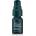 ALLIES OF SKIN Multi Peptides & GF Advanced Lifting Serum серум против бръчки с лифтинг ефект 7ml