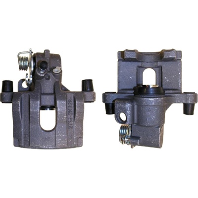 Brzdový strmeň BOSCH 0 986 473 418 (0986473418)