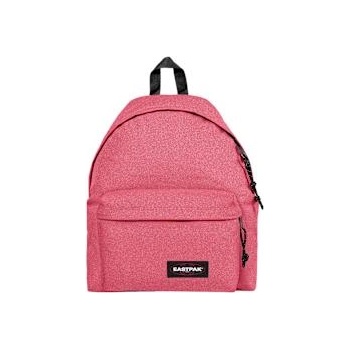 EASTPAK Раница Padded Pak'r Spark Jelly