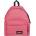 EASTPAK Раница Padded Pak'r Spark Jelly