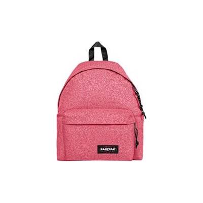 EASTPAK Раница Padded Pak'r Spark Jelly