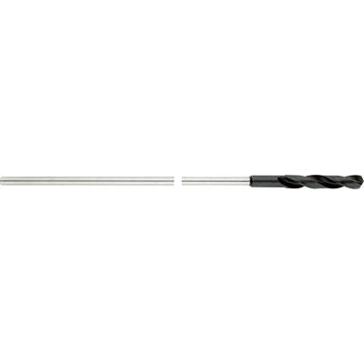 Metabo 627335000