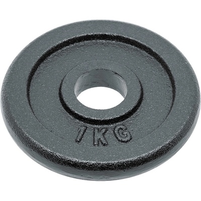 Acra liatina 1kg - 30mm