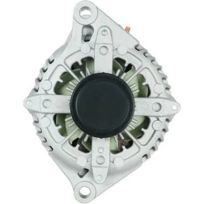 Alternátor AS-PL A6672S