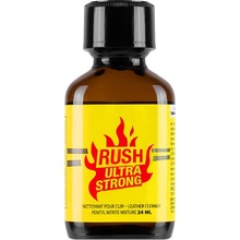 Rush Ultra Strong 24 ml