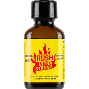 Rush Ultra Strong 24 ml