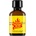 Rush Ultra Strong 24 ml