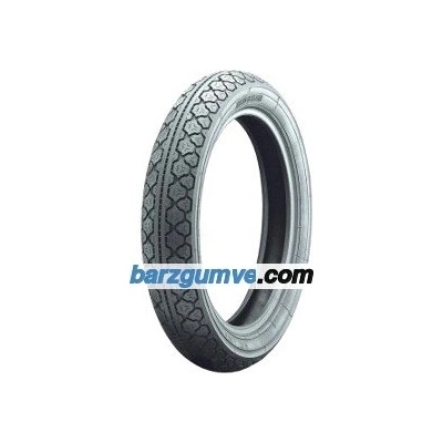 Heidenau K36 ( 4.10-18 TL 60H M/C, RSW )