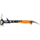 Fiskars 1027220