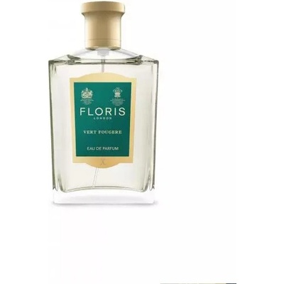 Floris London Floris Vert Fougére parfumovaná voda unisex 100 ml tester