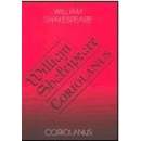 Coriolanus - William Shakespeare
