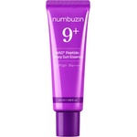 numbuzin No. 9 NAD+ 9 Peptides Dewy Sun Essence SPF50+ PA++++ - Хидратираща Слънцезащитна Есенция SPF50+ PA++++ 50ml