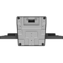 Image 1 of iiyama ProLite T2234MSC-B1S