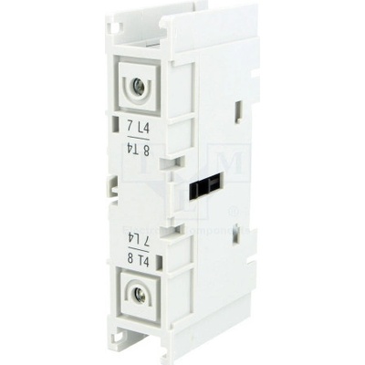 Lovato Electric GAX42063A
