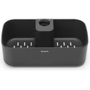 Brabantia 280740