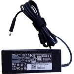 Dell 586j0 захранващ адаптор и инвертор На закрито Черен (dell-586j0)